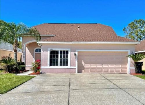 1218 Vinetree Dr, BRANDON, FL, 33510-2088 | Card Image