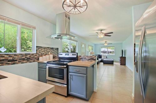 14-3556 Seadrift Rd, PAHOA, HI, 96778-8135 | Card Image