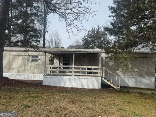 521-521 Bay Creek Xing, Loganville, GA, 30052-7379 | Card Image