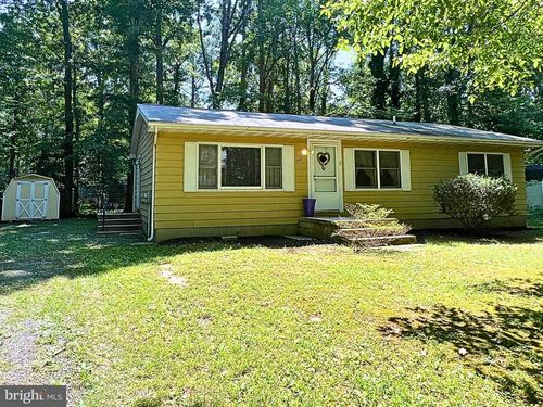 340 Cayuse Cir, LUSBY, MD, 20657-4136 | Card Image