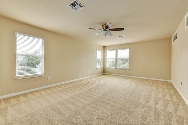903 Fork Ridge Path, House other with 4 bedrooms, 4 bathrooms and 3 parking in Round Rock TX | Image 26