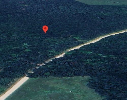 TBD County Road 4320, De Kalb, TX, 75559 | Card Image