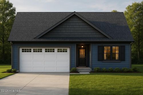 247 Windswept Way, Roper, NC, 27970 | Card Image