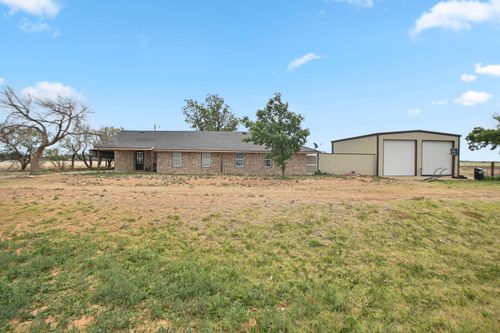 18603 Co Rd 3400, Slaton, TX, 79364 | Card Image