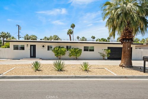 74279 Old Prospector Trl, Palm Desert, CA, 92260-5620 | Card Image