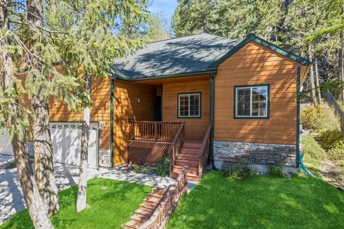 278 Eagle Bend Dr, Bigfork, MT, 59911-6235 | Card Image