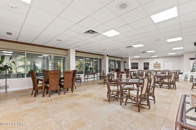 APT-308C - 4 Oceans West Blvd, Condo with 2 bedrooms, 2 bathrooms and null parking in Daytona Beach Shores FL | Image 44