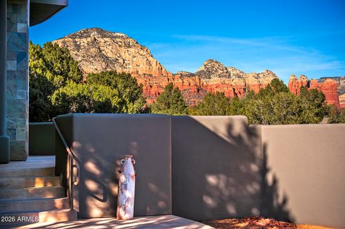 421 El Camino Rd, Sedona, AZ, 86336-5126 | Card Image