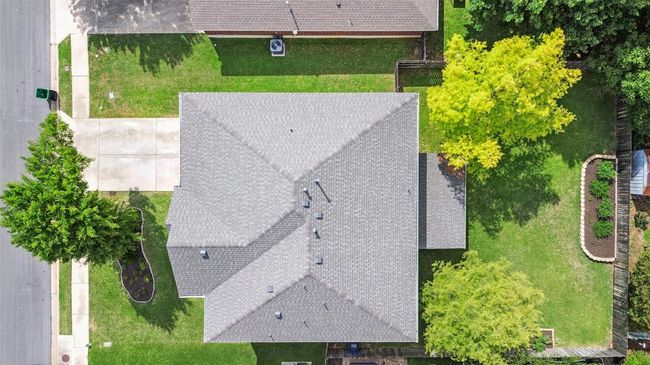 aerial view | Image 37