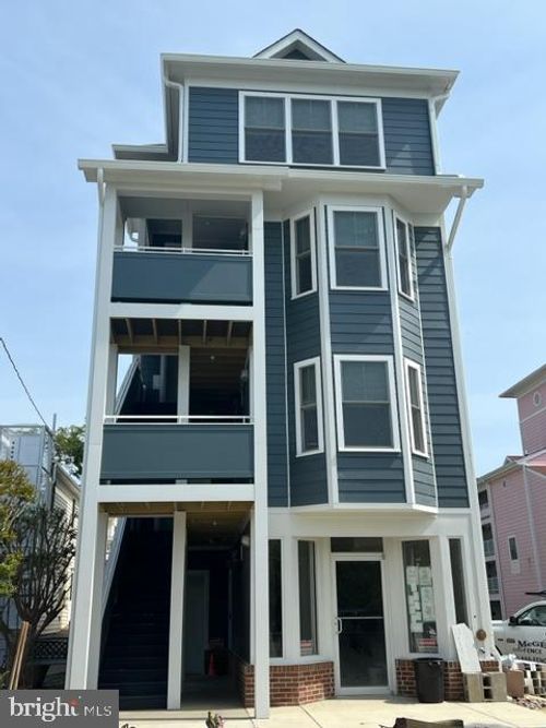 2-4114 3rd St, NORTH BEACH, MD, 20714-3092 | Card Image