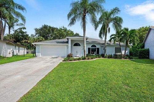 264 Malibu Cir, Greenacres, FL, 33413-3016 | Card Image