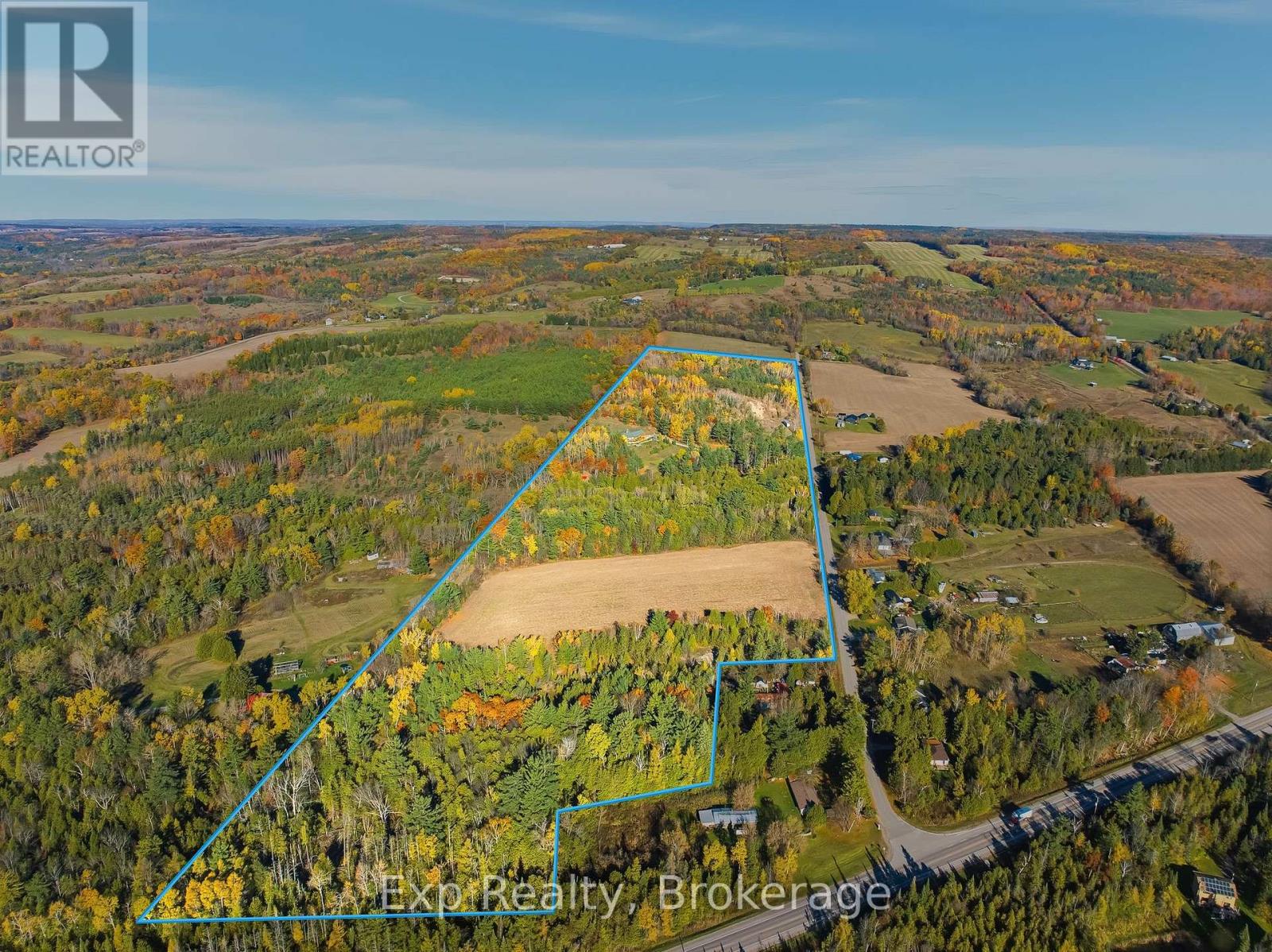 Residential in Hamilton Township 5