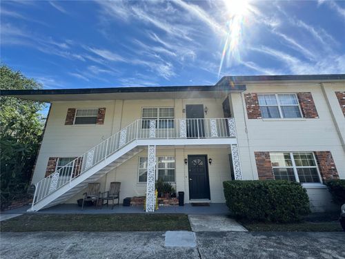 c-214 E Yale Street, Orlando, FL, 32804 | Card Image