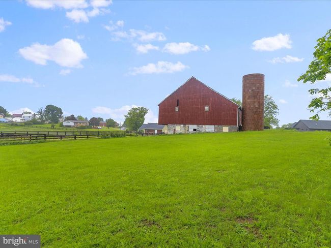 8834 Lemar Rd, Home with 0 bedrooms, 0 bathrooms and null parking in GREENCASTLE PA | Image 57
