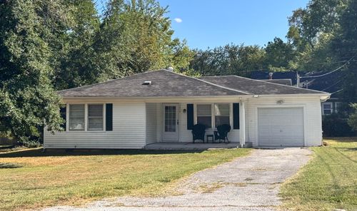 1016 E Cherokee Street, Springfield, MO, 65807 | Card Image