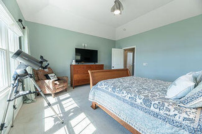 15432 Leonard Rd, House other with 4 bedrooms, 4 bathrooms and null parking in Spring Lake MI | Image 66