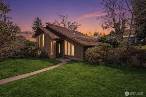 503 Federal Ave, Grand Coulee, WA, 99133 | Card Image