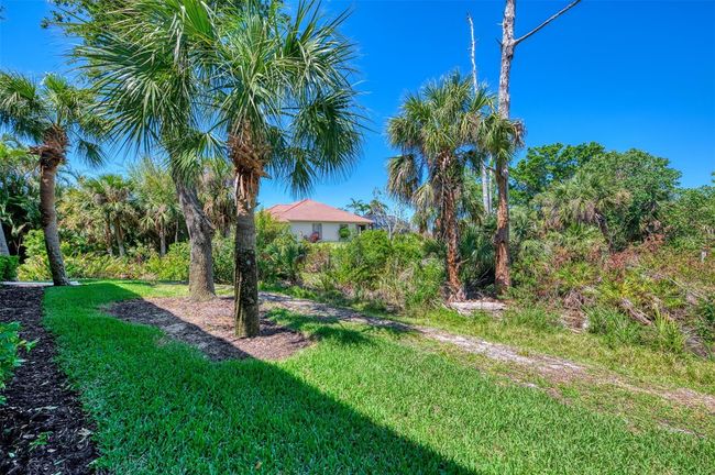 UNIT-102 - 3433 Grand Vista Ct, Condo with 2 bedrooms, 2 bathrooms and null parking in PORT CHARLOTTE FL | Image 36