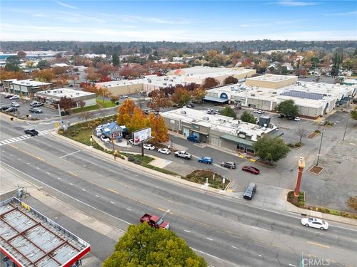 a-2470 Oro Dam Blvd W, Oroville, CA, 95965 | Card Image
