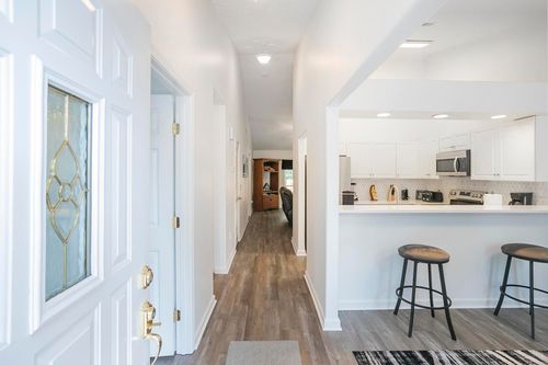 apt-32-3911 Dodson Chapel Rd, Hermitage, TN, 37076-3555 | Card Image