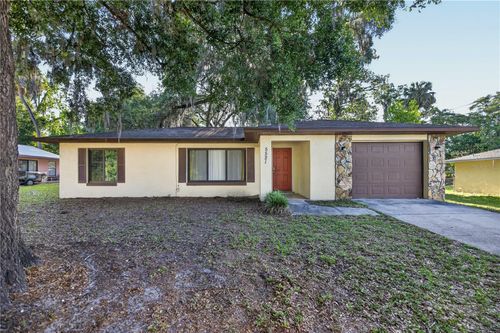 5521 Ne 11th Ave, OCALA, FL, 34479-7650 | Card Image
