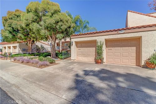 3361 Monte Hermoso, Laguna Woods, CA, 92637-2936 | Card Image