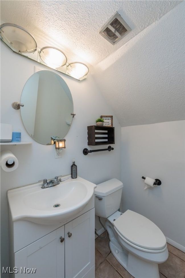 10354 Westwood Rd, House other with 4 bedrooms, 2 bathrooms and null parking in Columbia Station OH | Image 29