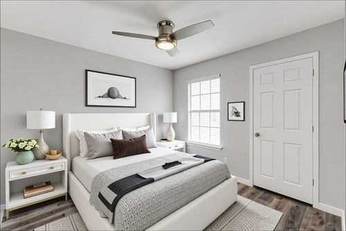 104-2005 Glen Allen St, Austin, TX, 78704-4965 | Card Image