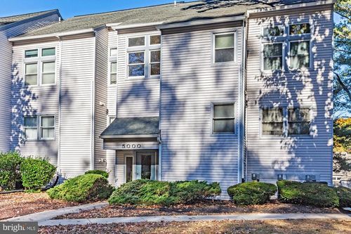 152-5003 Birch Cir, WILMINGTON, DE, 19808-2971 | Card Image