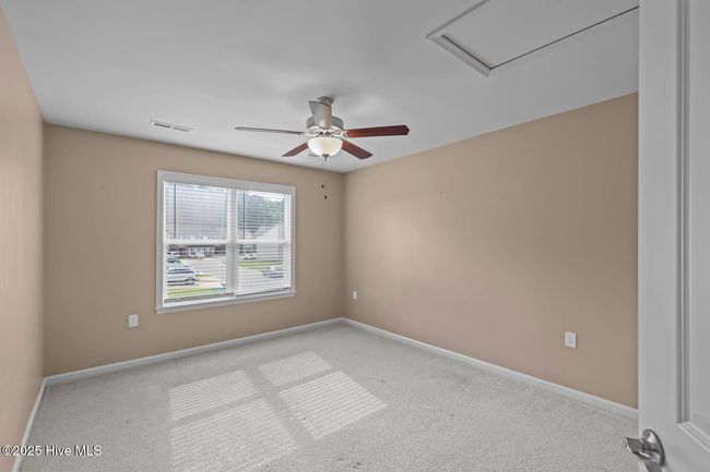 237 Boyington Place Rd, Townhouse with 2 bedrooms, 3 bathrooms and null parking in Midway Park NC | Image 7