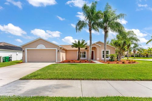 1622 Laramie Cir, Melbourne, FL, 32940-6369 | Card Image