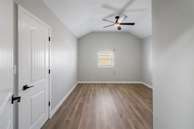 334 Admiral Cir, House other with 4 bedrooms, 3 bathrooms and 3 parking in Tiki Island TX | Image 18