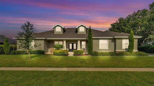 689 Shanklin Ave, BARTOW, FL, 33830 | Card Image