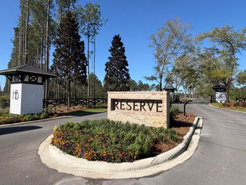 Lot 22 Bay, Freeport, FL, 32439 | Card Image