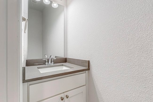 277 Mule Deer Dr, Townhouse with 4 bedrooms, 3 bathrooms and null parking in Little Elm TX | Image 36