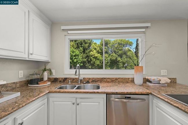 3701 Sattler Dr, House other with 4 bedrooms, 3 bathrooms and 2 parking in Concord CA | Image 11