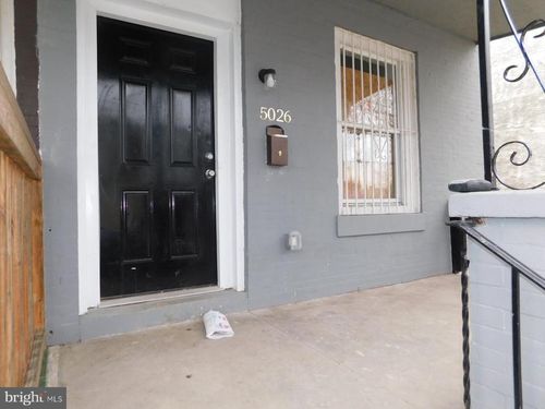 5026 Parrish St, PHILADELPHIA, PA, 19139-1644 | Card Image