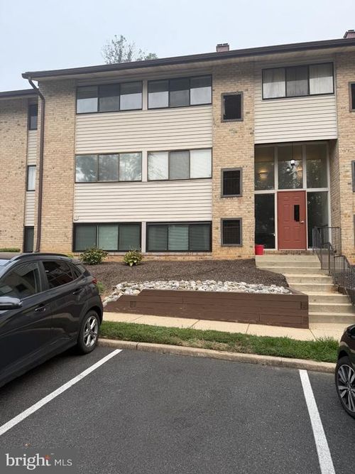 i-140 Royal Oak Dr, BEL AIR, MD, 21015-6269 | Card Image