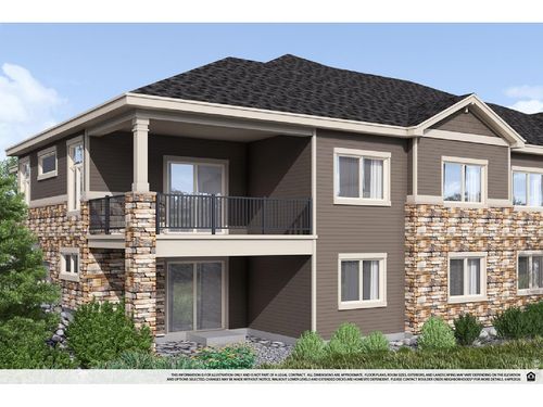 817 W 129th Pl, Westminster, CO, 80234-3836 | Card Image