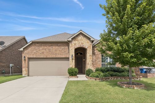 4112 Wavertree Rd, Frisco, TX, 75036-4249 | Card Image