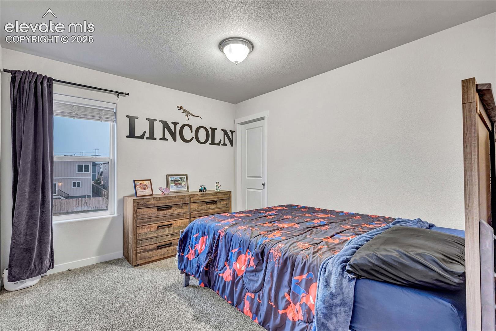 Residential in Colorado Springs 3