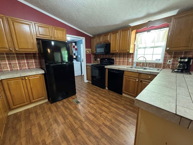 108 Hawn Dr, House other with 3 bedrooms, 2 bathrooms and null parking in Crab Orchard TN | Image 13