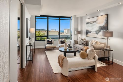 apt-701-2716 Elliott Ave, Seattle, WA, 98121-3510 | Card Image