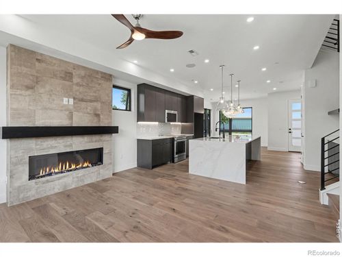 1120 Violet Ave, Boulder, CO, 80304-0651 | Card Image