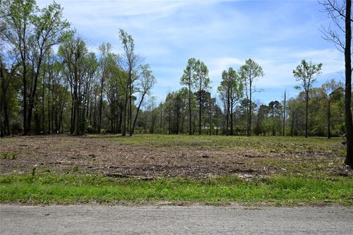 lot 5 County Rd, Liberty, TX, 77575 | Card Image