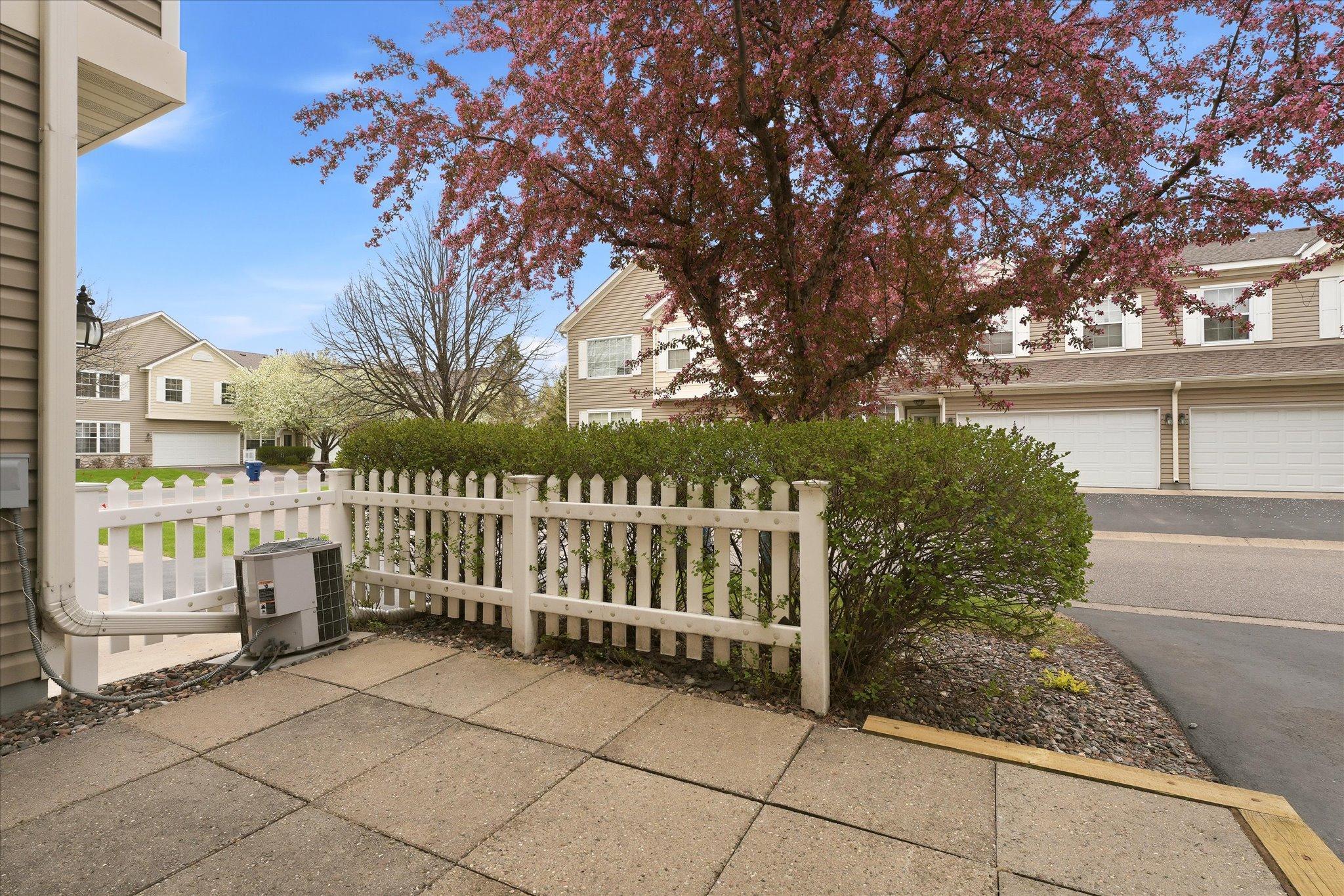 Residential in Maple Grove 4