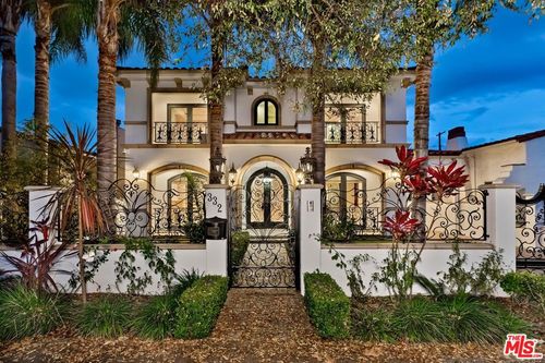 332 S Almont Dr, Beverly Hills, CA, 90211 | Card Image