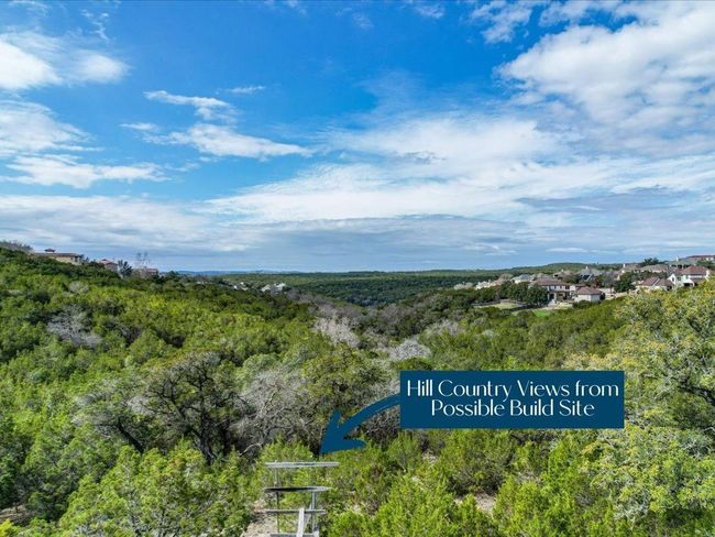 3350 Far View Dr, Home with 0 bedrooms, 0 bathrooms and null parking in Austin TX | Image 6
