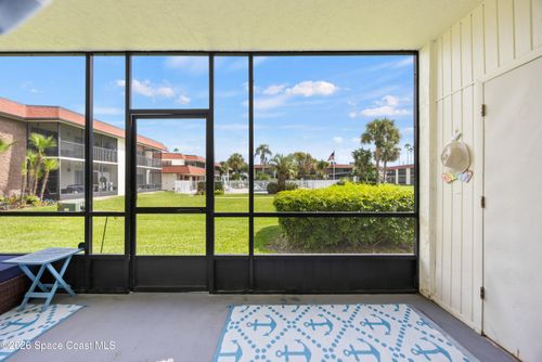 301-200 Saint Lucie Ln, Cocoa Beach, FL, 32931-5401 | Card Image