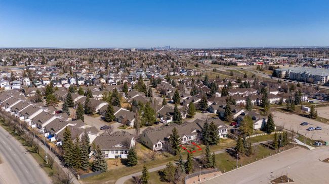 94 Somervale Point Sw, Home with 2 bedrooms, 2 bathrooms and 2 parking in Calgary AB | Image 37